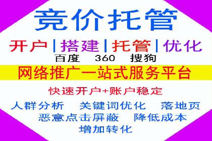 SEM推广策略：实操案例分享